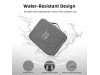 BRDRC Tas Drone Shoulder Bag Protect Case Waterproof for DJI Flip - FJ20 BRDRC Tas Drone Shoulder Bag Protect Case Waterproof for DJI Flip - FJ20